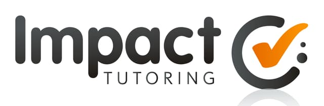 Impact Tutoring